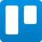 Trello icon