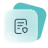 Improve Accountability and Reduce Asset Loss