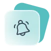 Icon automation reminders