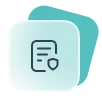 Icon gdpr