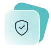 Icon recovery