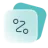 Icon track assignments