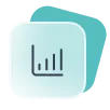 Icon utilisation insights