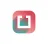 itemit