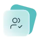 Accountability Feature Icon
