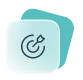 Accurate Reports Feature Icon