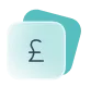 Save Money Feature Icon