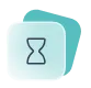 Save Time Feature Icon
