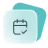 Prevent Double Bookings Icon