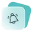 Stay Organised With Return Reminders Icon