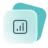 Monitor Asset Utilisation With Powerful Reporting Icon