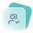 Always Know Who’s Responsible For Each Piece of Kit Icon