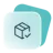Easily Track Gear Moving Between Sites and Storage Icon