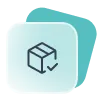 asset register