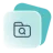Track Your Gear Icon