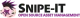 Snipe-IT
