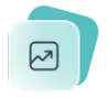 Boost Your Operational Efficiency With itemit's Tool Tracking System