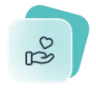 Streamline Management on a One Platform