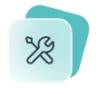 misplaced and lost tools