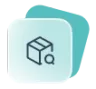 Simplify Tool Monitoring and Usage