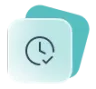 Optimise Asset Usage and Reduce Downtime