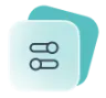 Support Seamless Operations