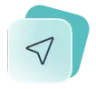 Track Tools Anytime, Anywhere