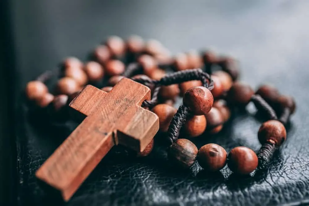 The Vine Church Case Study