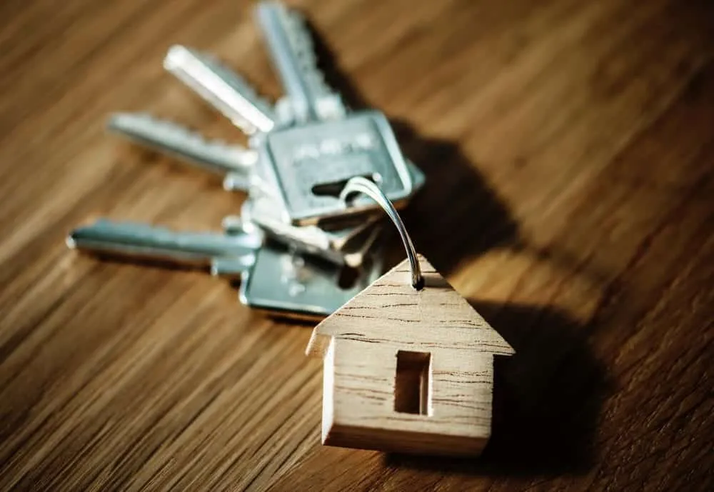 Complement your Contents Insurance: How asset tracking can help