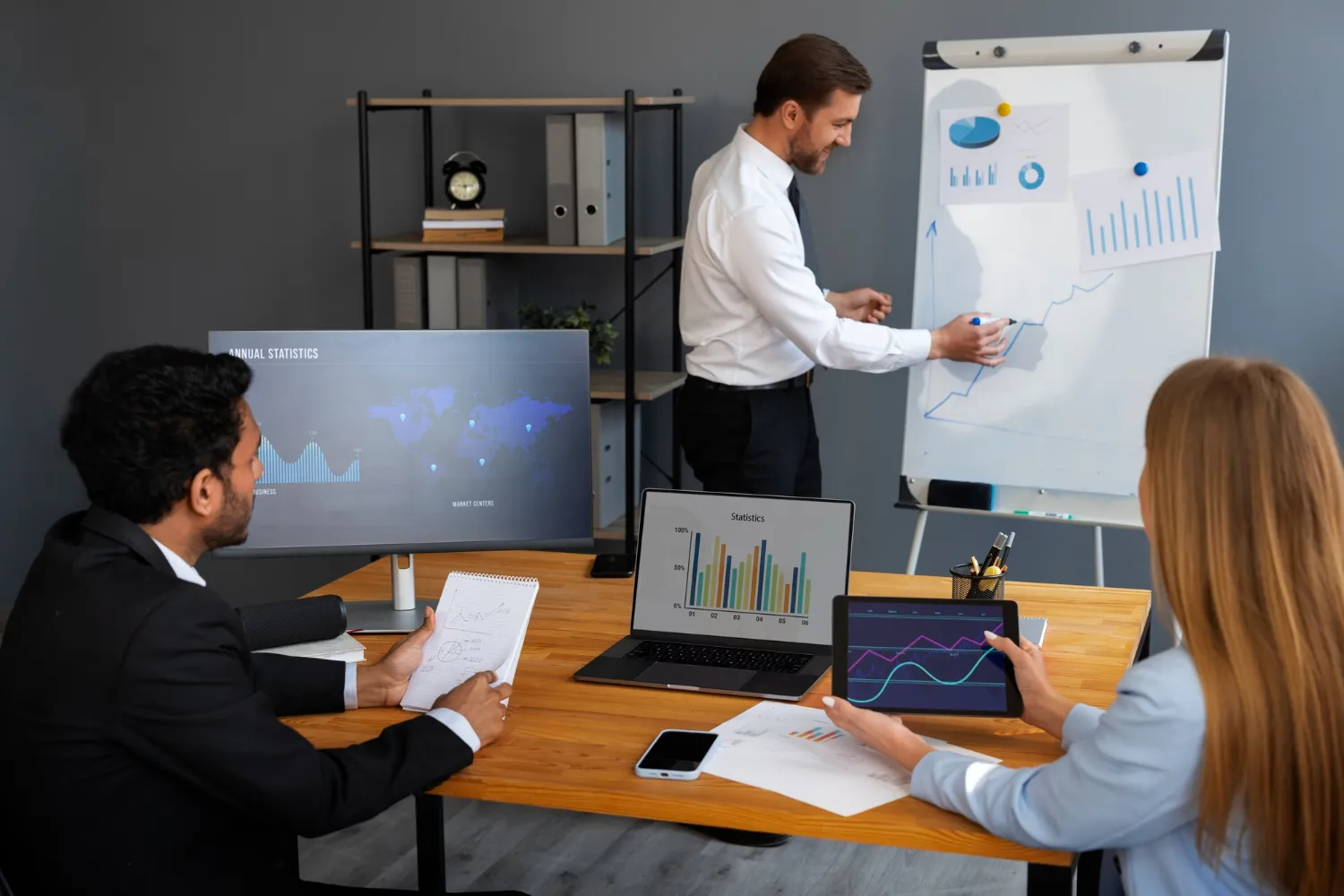 IT Asset Management Best Practices You Should Know