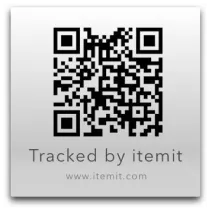 The Role Of Barcoding And RFID Technology In IT Asset Tracking