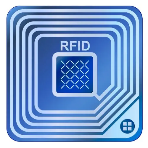 RFID Tracking: Top Tips