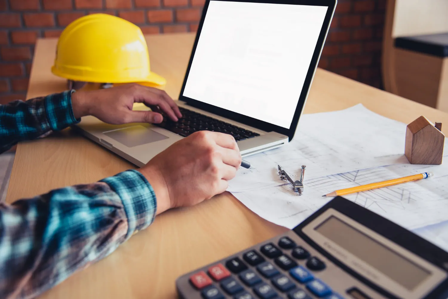 A Complete Guide to Construction Cost Management and Planning
