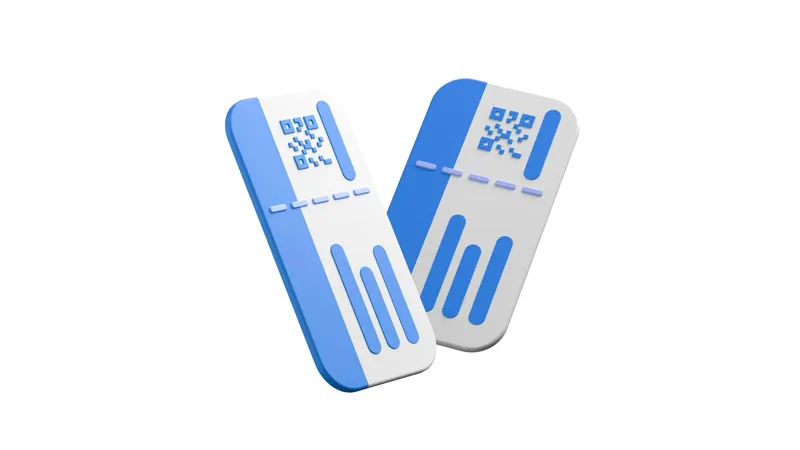 Where to buy asset tags for easy tracking and management
