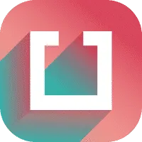 itemit Logo