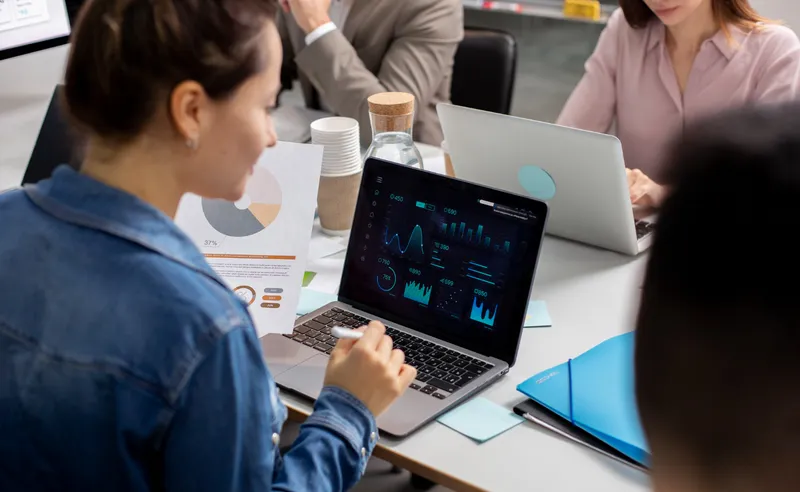 itemit asset tracking software