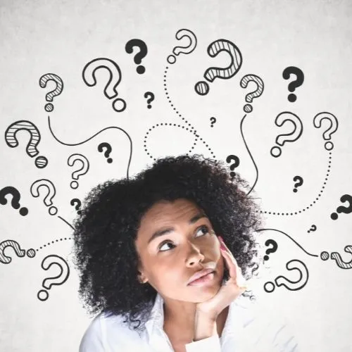 Why use an asset register