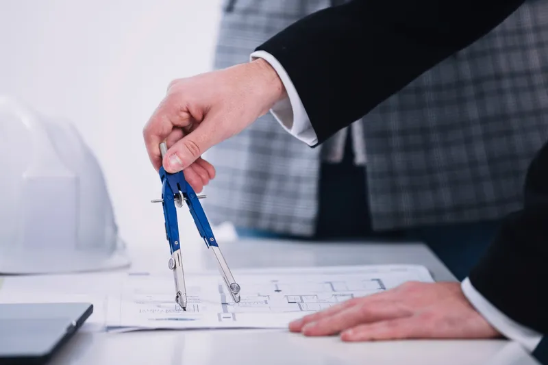 Importance of Asset Maintenance 