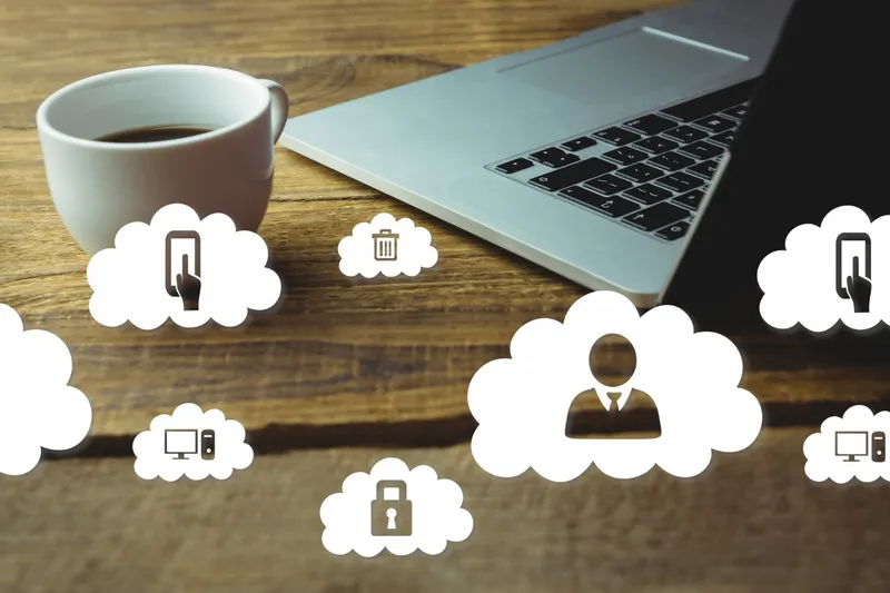 benefits of online inventory management 