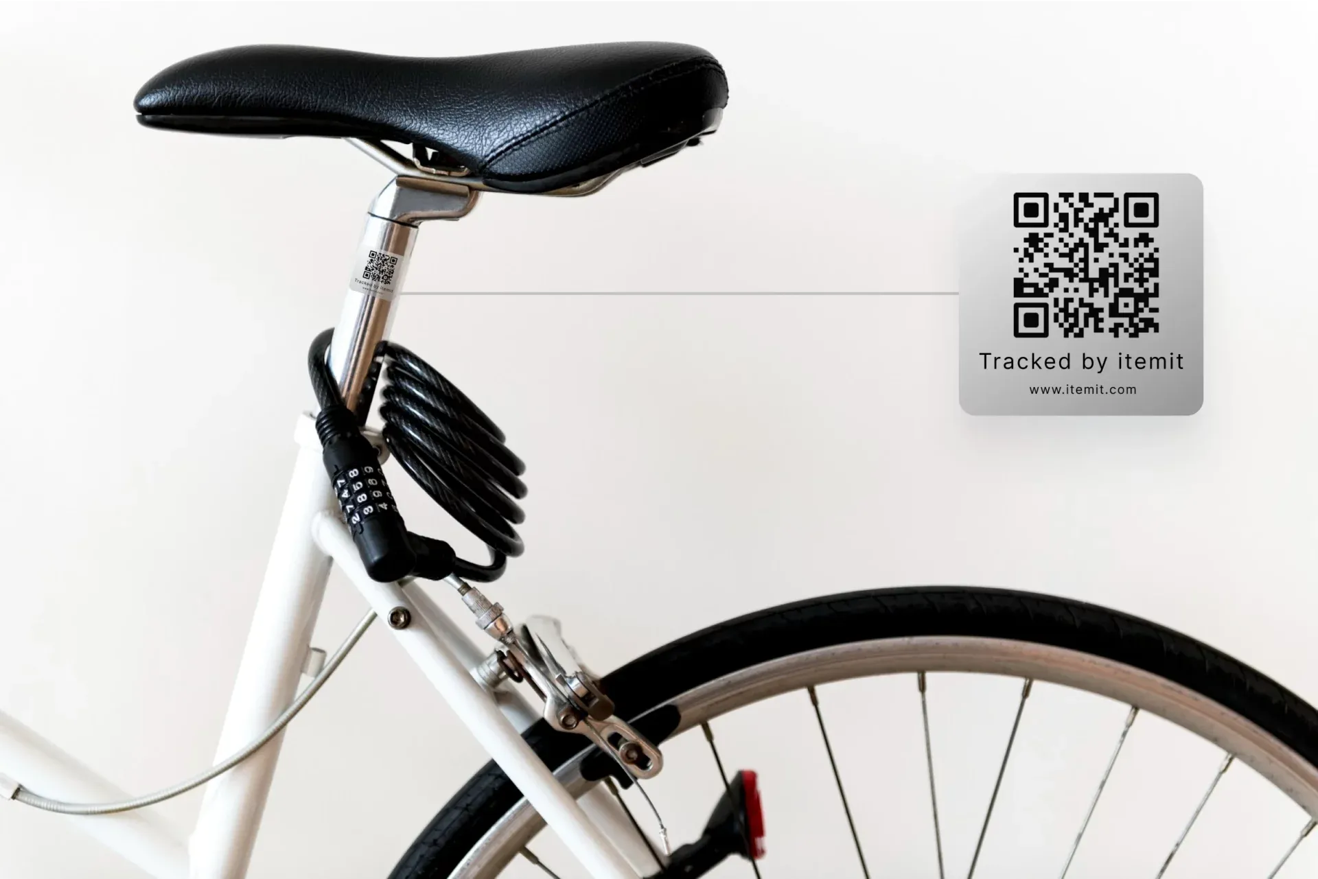 What Is RFID Asset Tracking And How Does It Work?