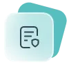 Enterprise Asset Management: A Nightmare on EAM Street