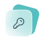 What is EAM (Enterprise Asset Management)?