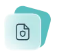 Saving Time And Money With Fixed Asset Tagging