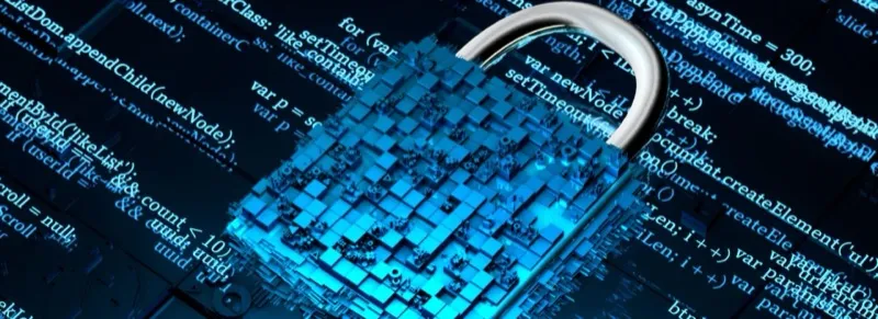 Business Asset Tracking
