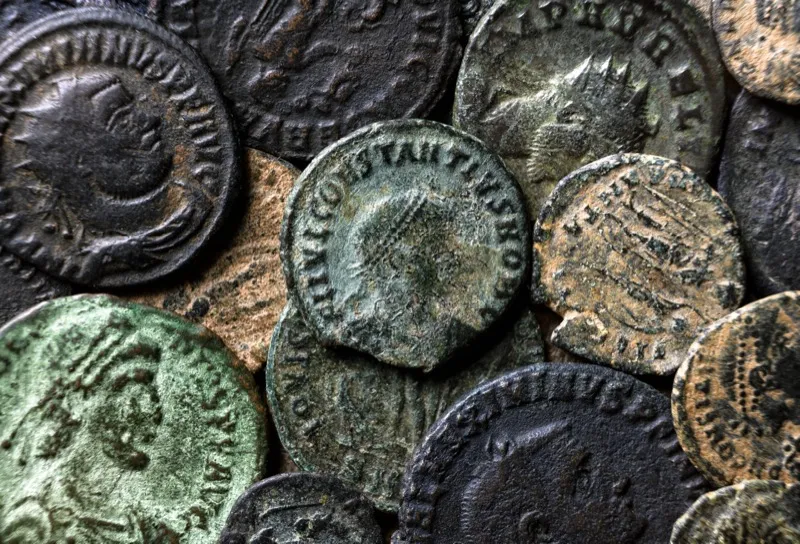 What Is The History Of Asset Management?