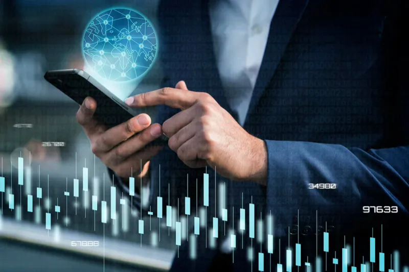 Transforming Landscaping Asset Management with itemit