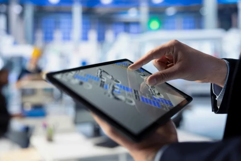 Top RFID best practices
