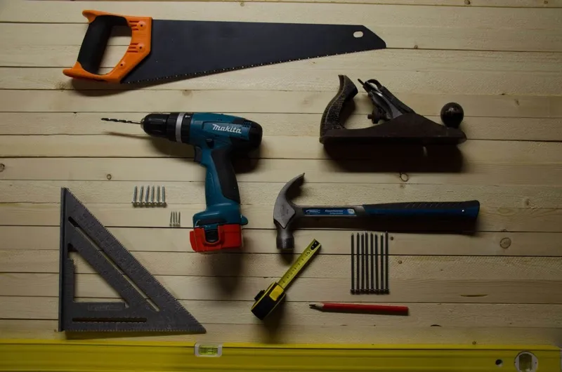 5 reasons why the itemit tool tracker app should replace your existing construction tools tracking software