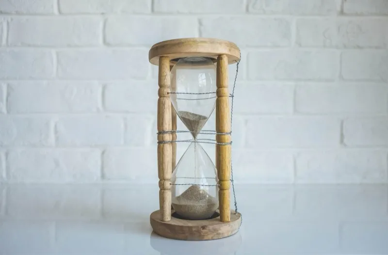 Why you should track your fixed assets with itemit
