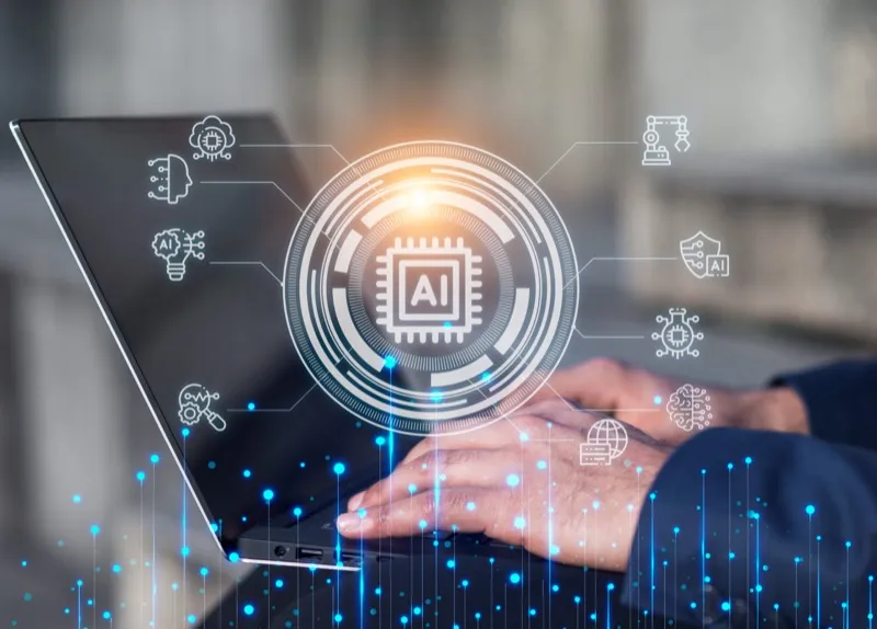 Using Asset Tracking Software For Healthcare